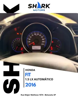 HONDA-FIT-2015