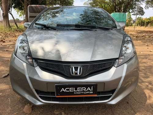 HONDA-FIT-2014
