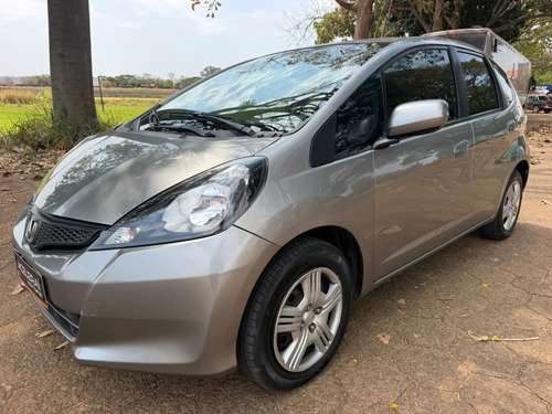 HONDA-FIT-2014