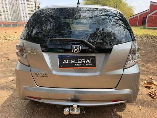HONDA-FIT-2014