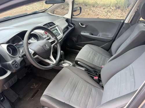HONDA-FIT-2014