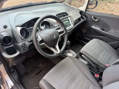 HONDA-FIT-2014
