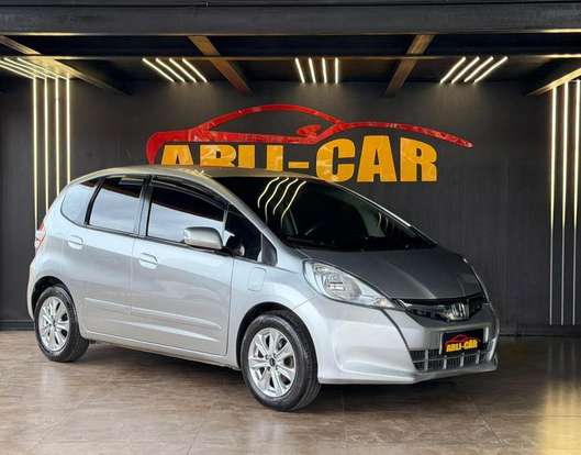 HONDA-FIT-2012