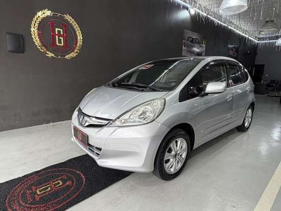 HONDA-FIT-2013