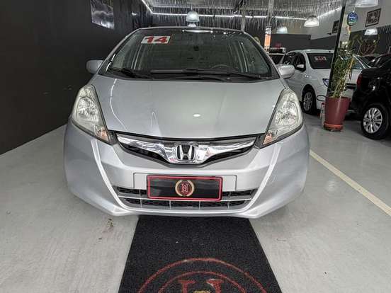 HONDA-FIT-2013