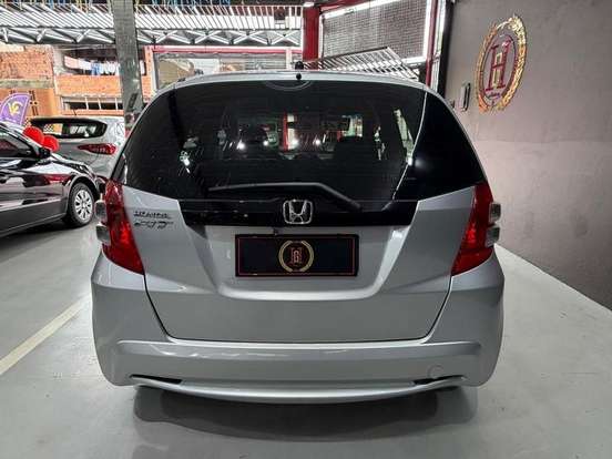 HONDA-FIT-2013