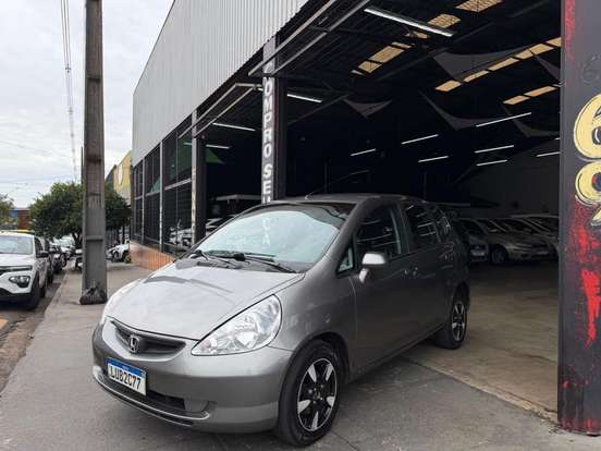 HONDA-FIT-2008