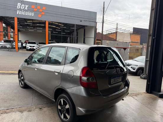 HONDA-FIT-2008