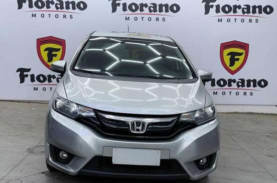 HONDA-FIT-2015