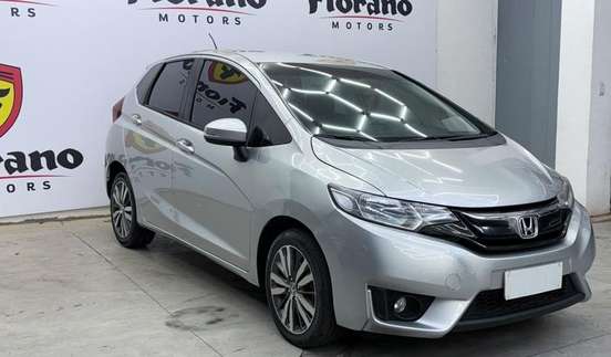 HONDA-FIT-2015
