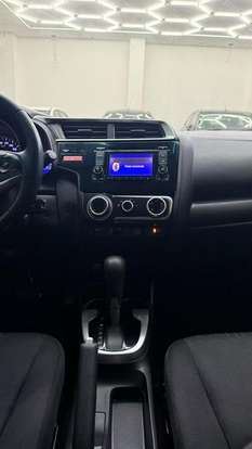 HONDA-FIT-2015