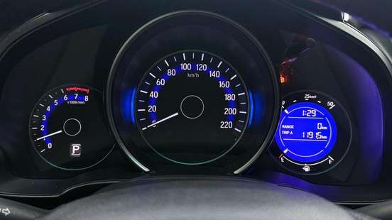 HONDA-FIT-2015