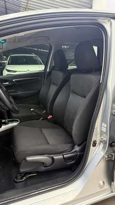 HONDA-FIT-2015