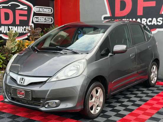 HONDA-FIT-2013