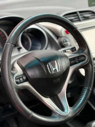 HONDA-FIT-2013