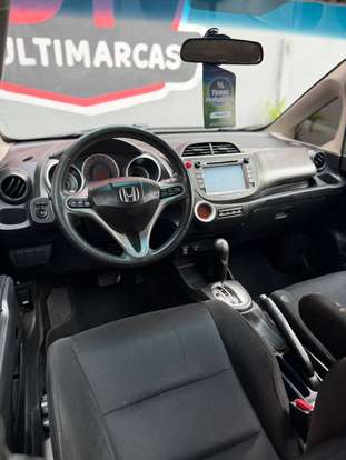 HONDA-FIT-2013