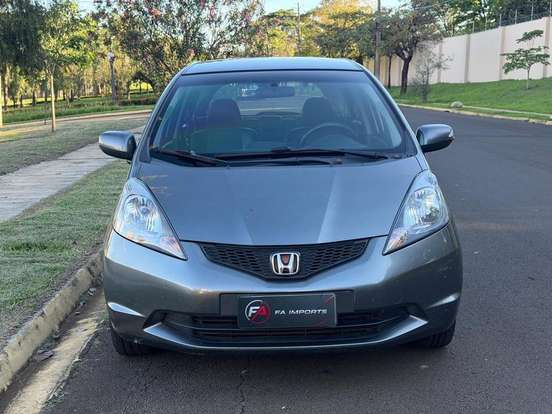 HONDA-FIT-2011