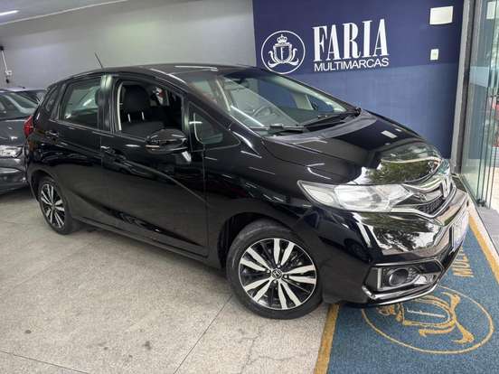 HONDA-FIT-2018