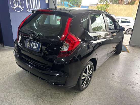 HONDA-FIT-2018