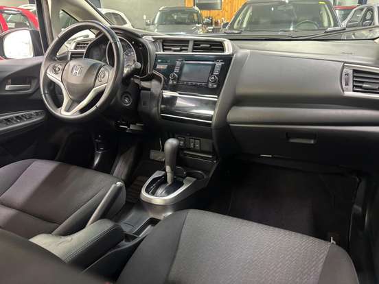 HONDA-FIT-2018
