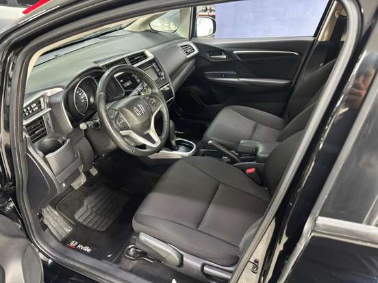 HONDA-FIT-2018