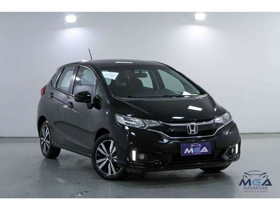HONDA-FIT-2019