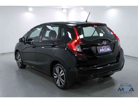 HONDA-FIT-2019