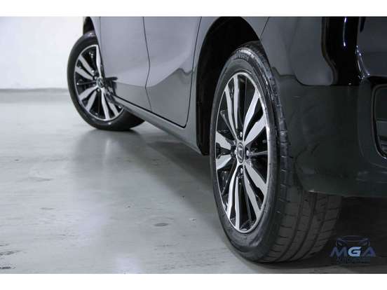 HONDA-FIT-1.5 EX 16V FLEX 4P AUTOMÁTICO HONDA-FIT-2019