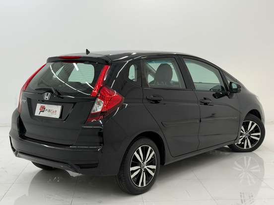 HONDA-FIT-2019