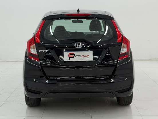 HONDA-FIT-2019