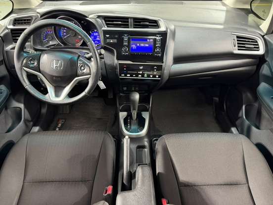 HONDA-FIT-2017