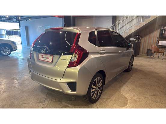HONDA-FIT-2015