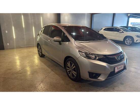 HONDA-FIT-2015