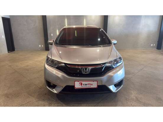 HONDA-FIT-2015