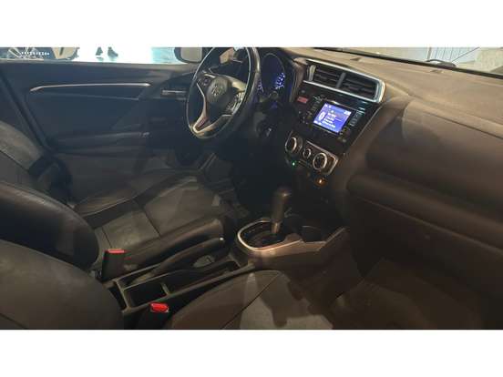 HONDA-FIT-2015