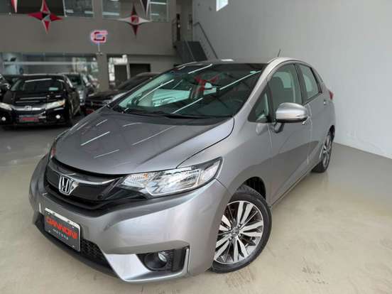 HONDA-FIT-2015