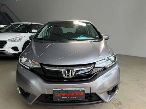 HONDA-FIT-2015