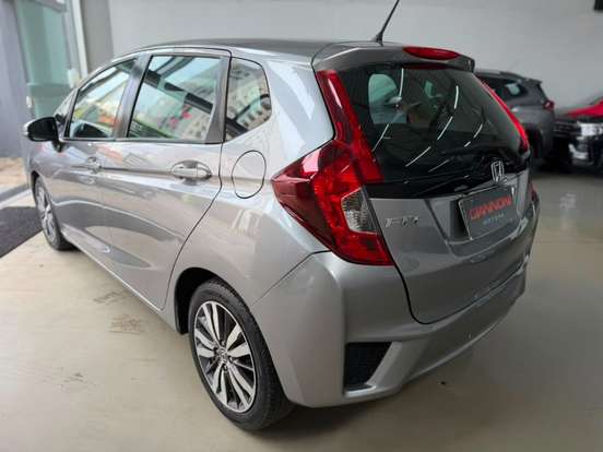 HONDA-FIT-2015