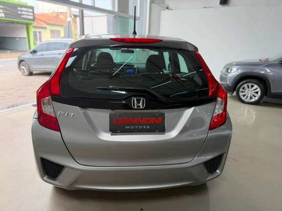 HONDA-FIT-2015