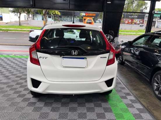 HONDA-FIT-2014