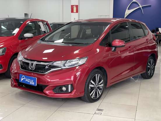 HONDA-FIT-2018