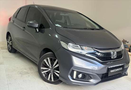 HONDA-FIT-2019