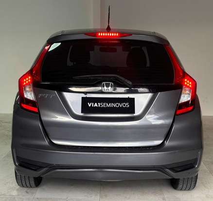 HONDA-FIT-2019