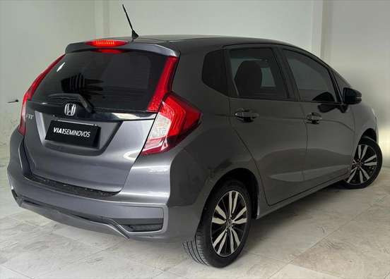 HONDA-FIT-2019