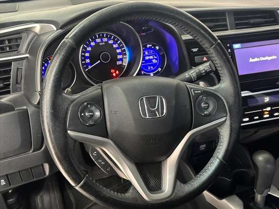 HONDA-FIT-2019
