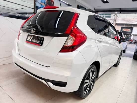 HONDA-FIT-2017