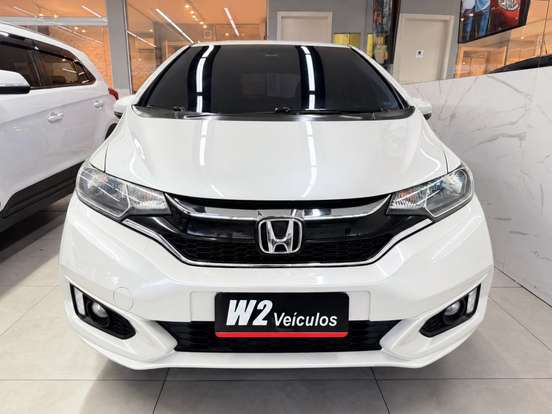 HONDA-FIT-2017