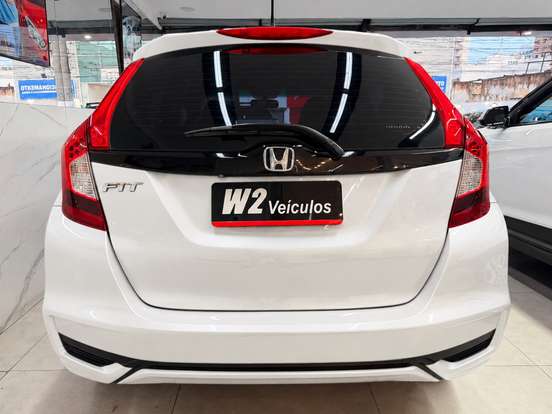 HONDA-FIT-2017