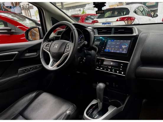 HONDA-FIT-2017