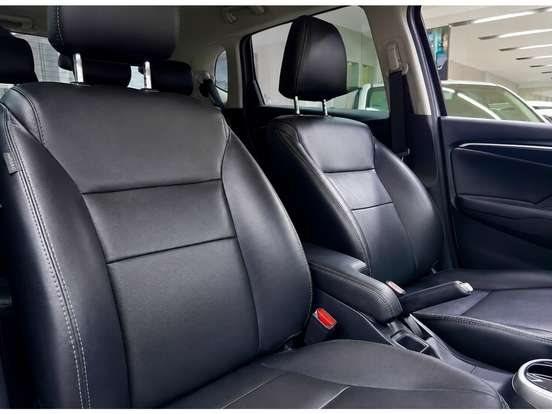 HONDA-FIT-2017